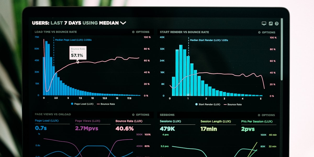 Insurance agency management system dashboard displaying policy records, documents, and workflows