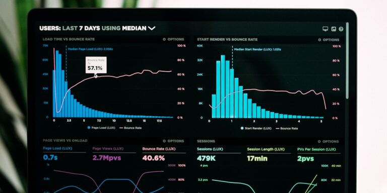 AI Automation Advantages Transforming Insurance Operations